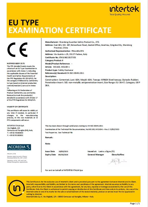 CE11
