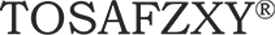 戈盾logo