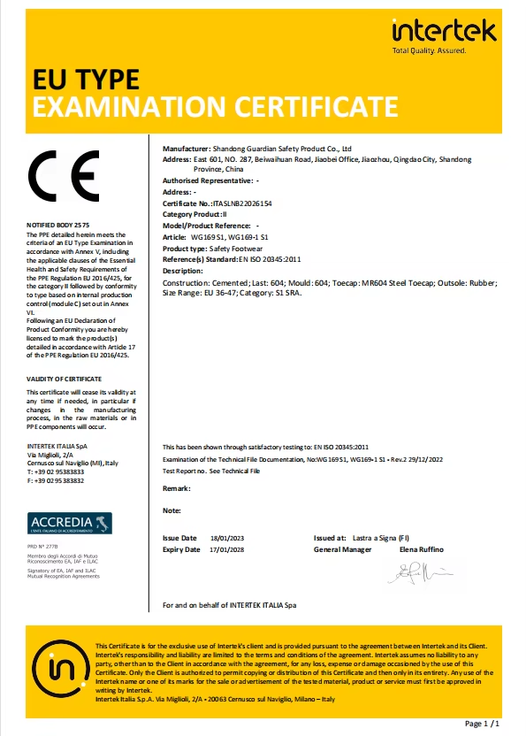 CE10